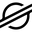 استلار logo